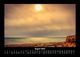 Thumbnail-12