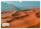 Thumbnail-14