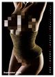 Thumbnail-11