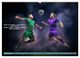 Thumbnail-12