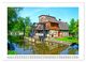 Thumbnail-9