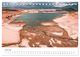 Thumbnail-12