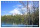 Thumbnail-14