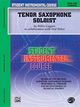 Thumbnail-0