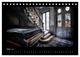 Thumbnail-8