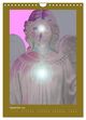 Thumbnail-14