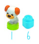 Thumbnail-4