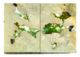Thumbnail-13
