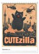 Thumbnail-14