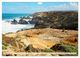 Thumbnail-14