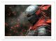 Thumbnail-14