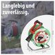 Thumbnail-7