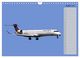 Thumbnail-13
