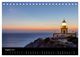 Thumbnail-10