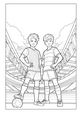 Thumbnail-10