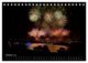 Thumbnail-12