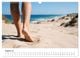Thumbnail-13