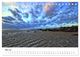 Thumbnail-10