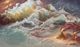 Thumbnail-2