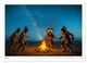 Thumbnail-8