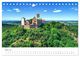 Thumbnail-7