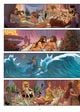 Thumbnail-2