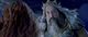 Thumbnail-10