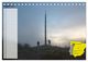 Thumbnail-10