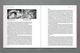 Thumbnail-16