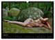 Thumbnail-8
