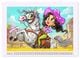 Thumbnail-14