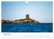 Thumbnail-14
