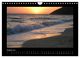 Thumbnail-13