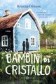 Thumbnail-0