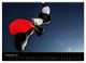 Thumbnail-12