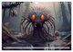 Thumbnail-8
