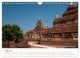 Thumbnail-9