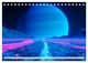 Thumbnail-12