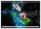 Thumbnail-9