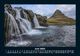 Thumbnail-10