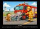 Thumbnail-11