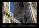 Thumbnail-11