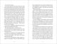 Thumbnail-12