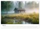 Thumbnail-10