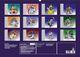 Thumbnail-10