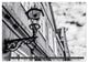 Thumbnail-13