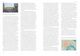 Thumbnail-12