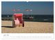 Thumbnail-12