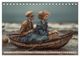 Thumbnail-12