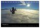 Thumbnail-13